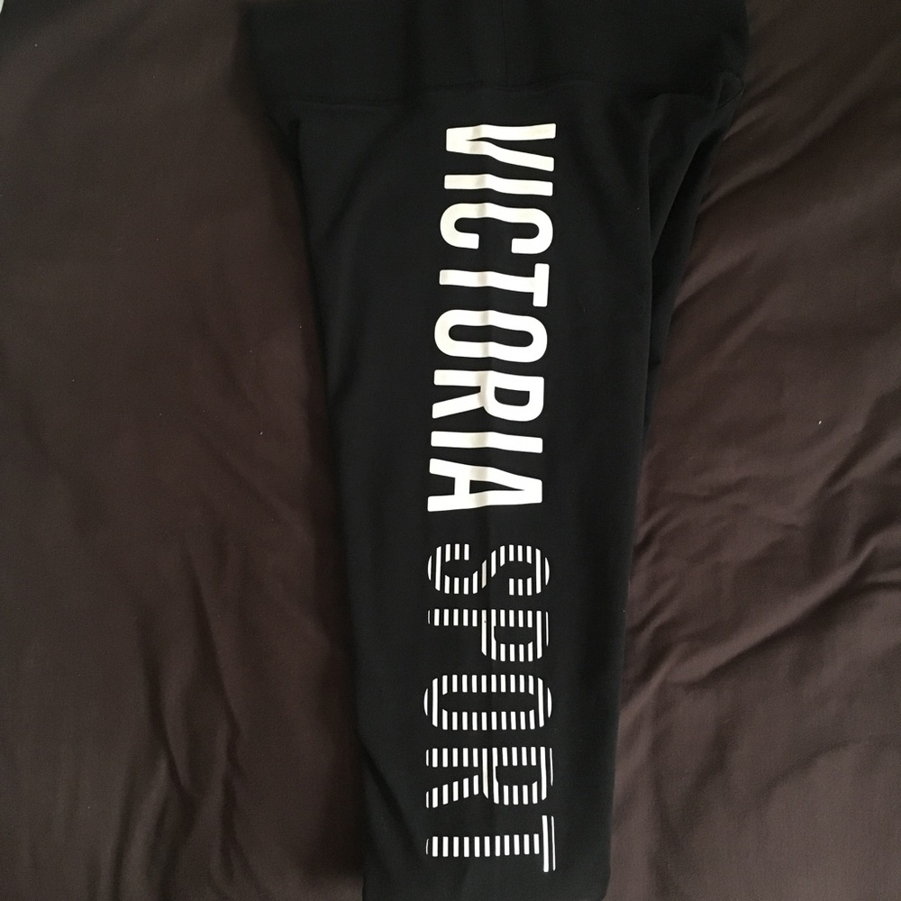 VS leggings (M)